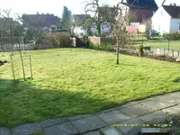 Feb 09, Blick von der Terrasse.webp