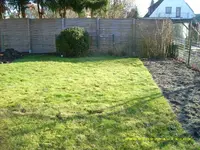 Feb 09, Staudenbeet.webp