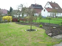 Apr 09, Blick von der Terrasse.webp