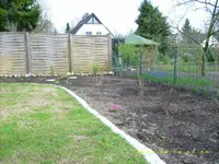 April 09, gem.Hecke.webp
