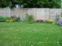 Juli, Staudenbeet2..webp