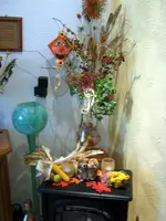 SA500104.webp