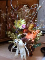 SA500111.webp