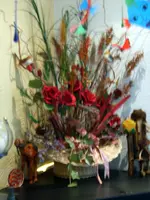 SA500113.webp