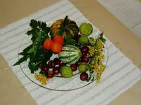 herbst222.webp