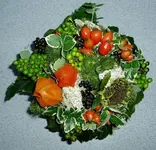 zierkürbis.webp