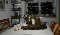 Dez.5217.webp