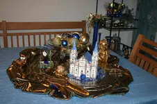 Esszimmer Weihnachten06.jpg
