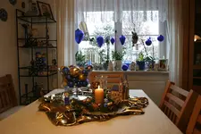 IMG_3473.webp