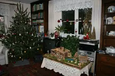 Dez.3216.webp