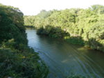 PC170040.JPG