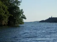 PC170049.webp