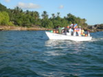 PC170053.JPG