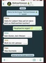 Essen.webp