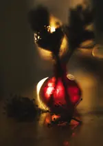 0M3A3561.webp