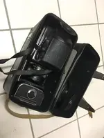 ONZG7949.webp