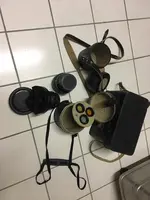 QGJP2740.webp