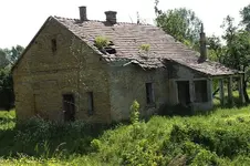 Haus verfallen 1.jpg