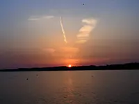 026.webp