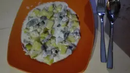 Matjessalat.jpg