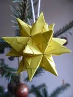 P1110525.webp