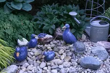 Brunnen1711.webp