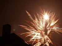 P1360361.webp