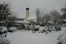 Winter A0910.webp