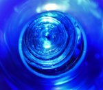 BLau.jpg