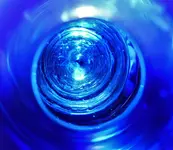 BLau.webp