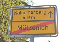 Schilder 10.webp