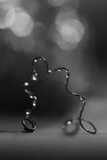 0M3A3947.webp