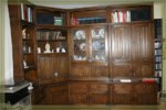 verkleinert-Wohnzimmer.jpg