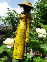 Garten Ende Juni 2017 (3).webp