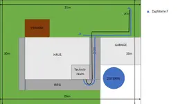 Gartenbewässerung3.webp