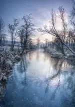 hdr6.webp