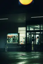0M3A4156.webp