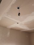 IMG_20190109_150304.jpg