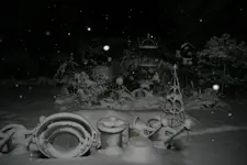 Winter5619.JPG