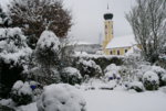 Winter7019.JPG