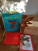20181224_125417.webp