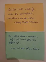 20190109_225528.webp