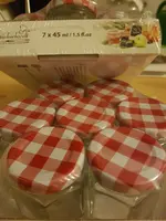 20190112_182854.webp