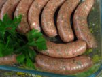 Bratwurst Okt. 2018IMG_3586 (4).JPG