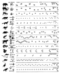 tierspuren-1.gif