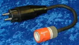 3avc-7i.webp