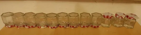 20190113_201710.jpg