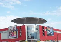 Ufo.webp