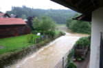 HochwasserAug..0110.jpg