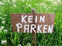 Schilder 9.webp